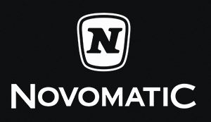 Novomatic