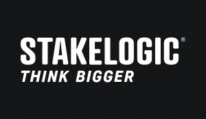 Stakelogic